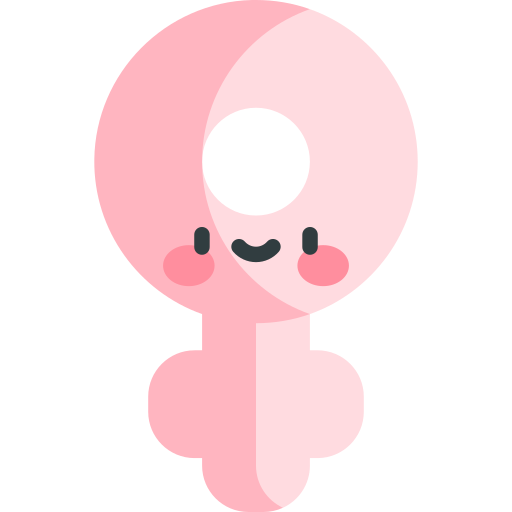 icon-07.png