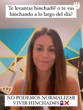 LML - Vivivr hinchadas
