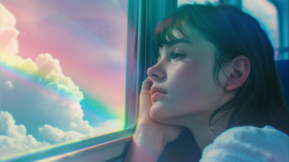 Empieza cuando tu elijas